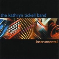 kathryn tickell band - instrumental kathryn tickell band - instrumental