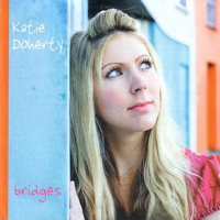 katie doherty - bridges katie doherty - bridges