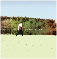 kenn morr - move on kenn morr - move on