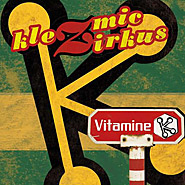 klezmic zirkus - vitamine k klezmic zirkus - vitamine k