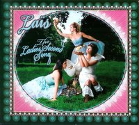 laïs - the ladies' second song laïs - the ladies' second song