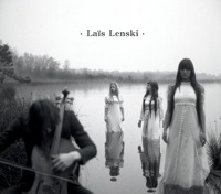 laîs lenski laîs lenski
