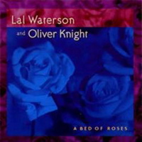 lal waterson - a bed of roses