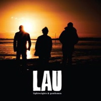 lau - lightweights and gentlemen lau - lightweights and gentlemen