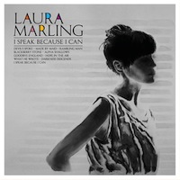 laura marling - i speak because i can