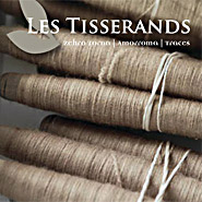 les tisserands