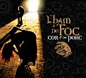 l'ham de foc - cor de porc