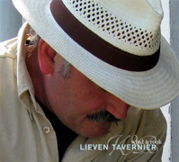 lieven tavernier - wind en rook lieven tavernier - wind en rook