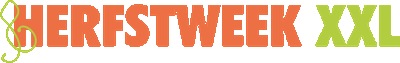 herfstweek xxl logo