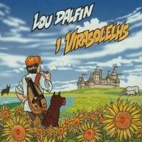 lou dalfin - i virasolelhs lou dalfin - i virasolelhs