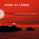 luar na lubre - camiños da fin da terra