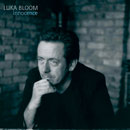 luka bloom - innocence