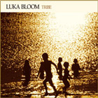 luka bloom - tribe luka bloom - tribe