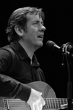 luka bloom