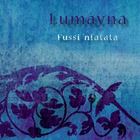 lumàyna - fussi 'nfatata