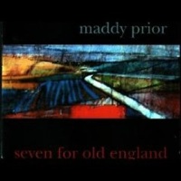 maddy prior - seven for old england maddy prior - seven for old england