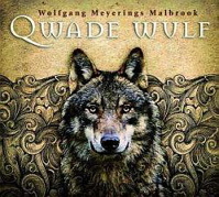 malbrook - qwade wulf malbrook - qwade wulf