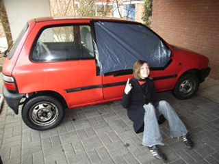 marike jager marike jager