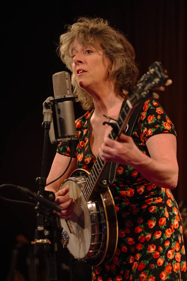Marjolein Meijers Marjolein Meijers