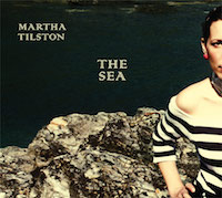 martha tilston - the sea