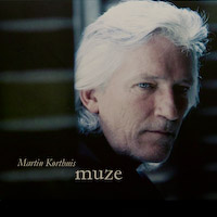 martin korthuis - muze