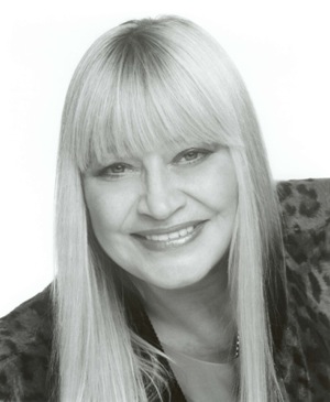 mary travers