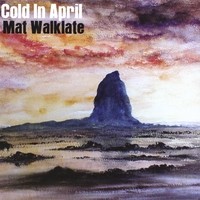 mat walklate - col in april mat walklate - col in april