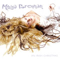 moya brennan - an irish christmas