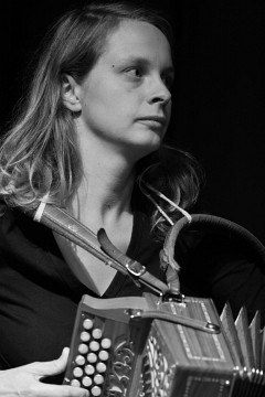 pascale rubens