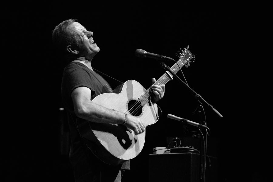 Luka Bloom Luka Bloom