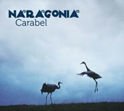 Naragonia - Carabel