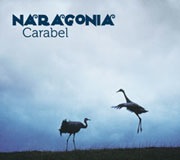 Naragonia - Carabel