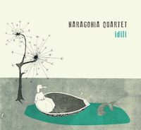 naragonia - idili