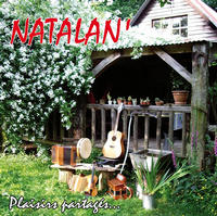 natalan' - plaisirs partagés