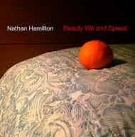 nathan hamilton - beauty wit and speed