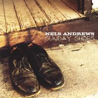 nels andres - sunday shoes