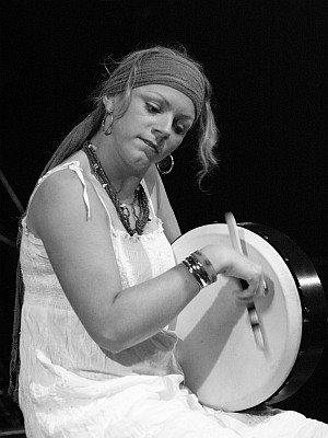 nicola joyce nicola joyce