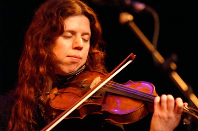nocoline soeter