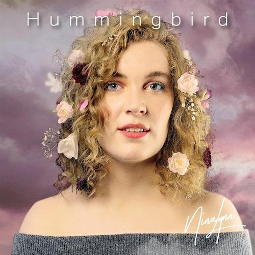 ninalynn - hummingbird