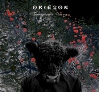 okieson - tomorrow's gone