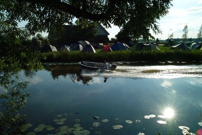 bootje