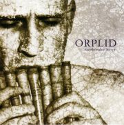 orpid - sterbender satyr orpid - sterbender satyr