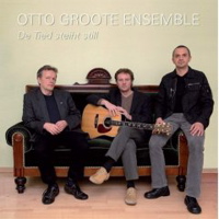 otto groote ensemble - de tied steiht still otto groote ensemble - de tied steiht still