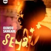 oumou sangaré - seya