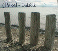 pekel - dijkfolk