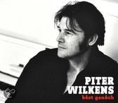 piter wilkens - best genoch