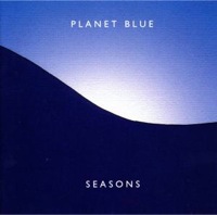 planet blue - seasons planet blue - seasons