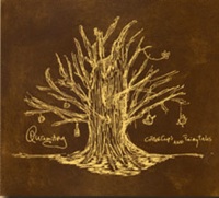 quramitry - coffecups and fairytales quramitry - coffecups and fairytales