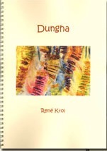 rene krol - dungha