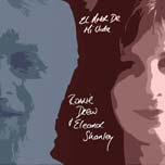 ronnie drew & eleanor shanley - el amor de mi vida